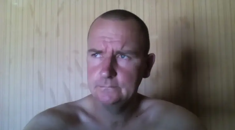 ZAPOZNAM KOBIETĘ DO STAŁEGO ZWIĄZKU.