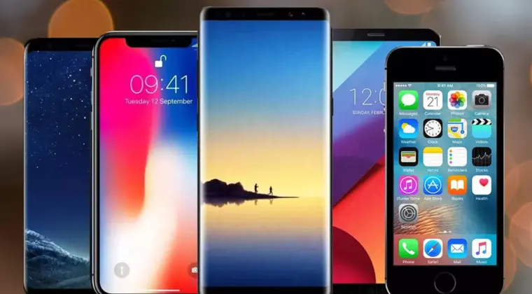 Nowe telefony raty umowa na dowód