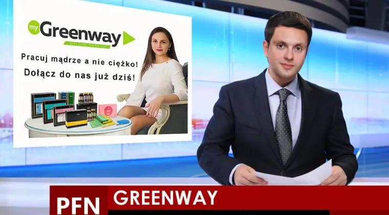 Produkty do czyszczenia bez chemii. Biznes.