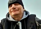 Szukam dziewczyny