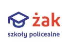 Zdobądź nowe kwalifikacje ZA DARMO w Żaku!