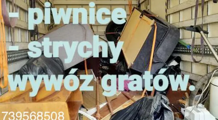 Czyszczenia Mieszkań tel 739568508