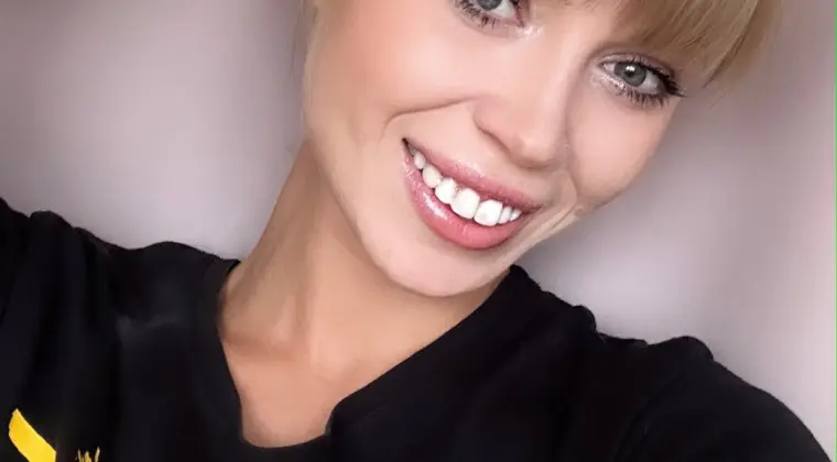 szukam poważnego związku