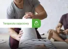 TERAPEUTA ZAJĘCIOWY/ BEZPŁATNIE!!!/ COSINUS