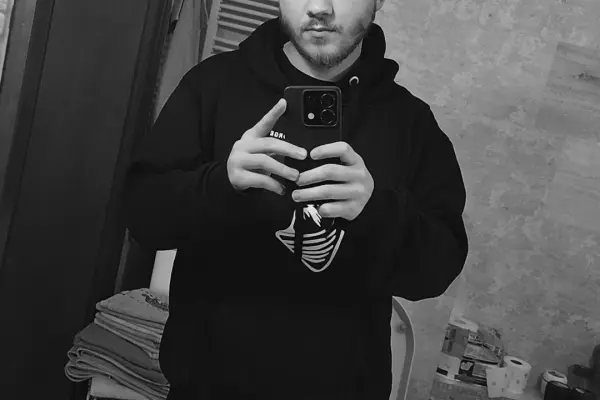 Szukam Pani, wiek bez znaczenia