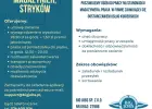 Magazynier poszukiwany