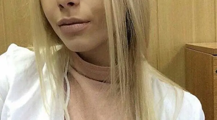 Szukasz poważnego mężczyzny z Niemiec