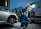 Mobilny Mechanik Elektryk Gdańsk Gdynia Sopot
