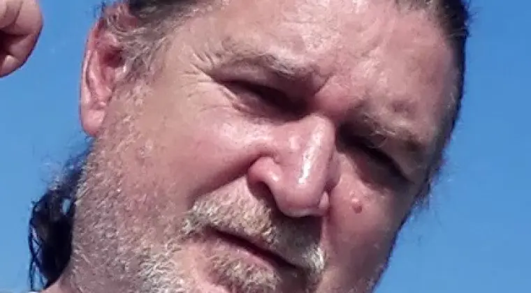 poznam konkretna kobiete