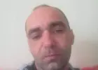 Szukam kobiety do stałego związku