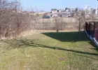 Działka budowlana, 8 arów – Turza 1180S