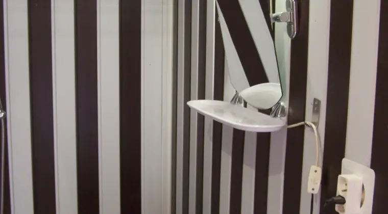 Kawalerka w Opolu do wynajęcia od 10 sierpnia