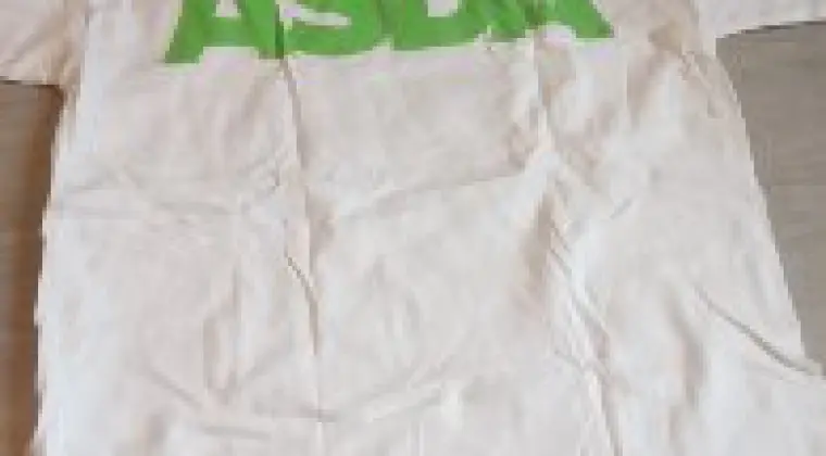 Sprzedam ciuchy dla chłopca wiek 9 12