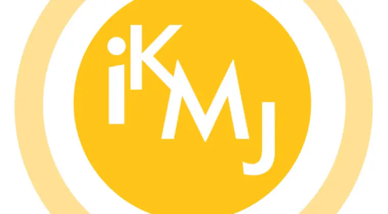 Kierownik Laboratorium i Audytor Wewnętrzny ISO 15189