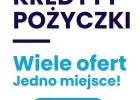 Spłać swoje chwilówki