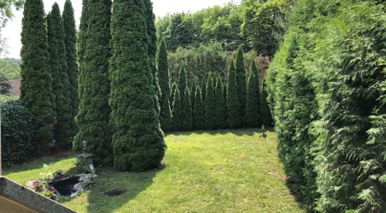 Wyjątkowy dom na sprzedaż - Wola Justowska