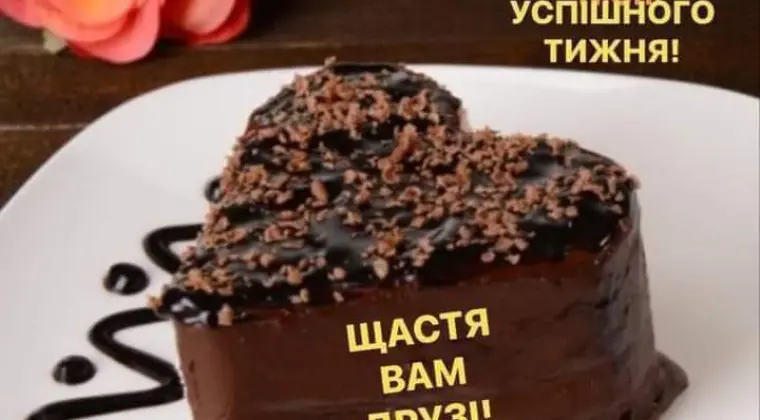 Opiekunka osób starszych i chorych 