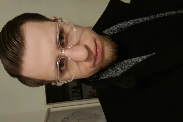 Polska Randka w Berlinie. Pan pozna Panią