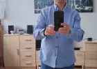 Poznam panią