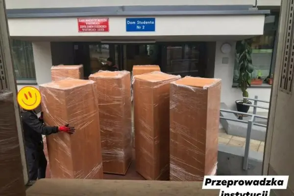 575 739 415 tanie przeprowadzki transport mebli pianin wnoszenie 