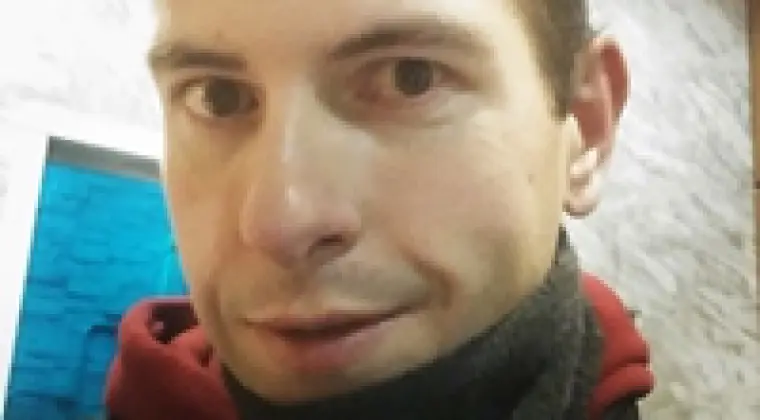Szukam dziewczyny do stałego związku- cała Polska