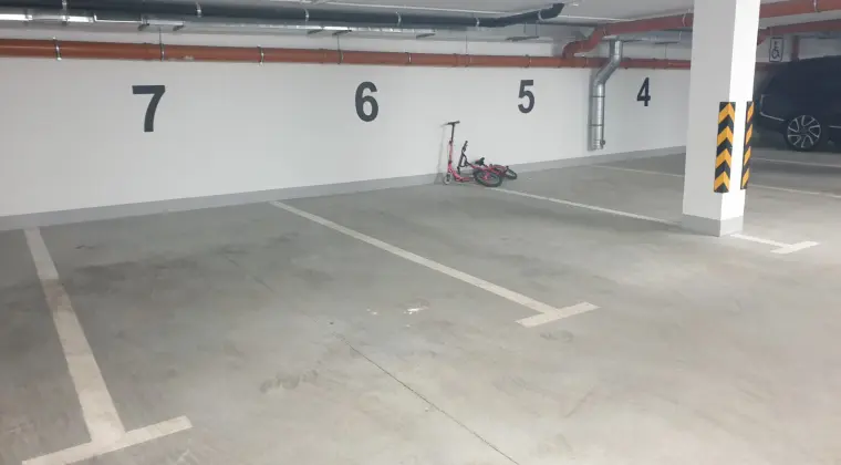 Apartament 67m2 Gdynia Orłowo na sprzedaż.