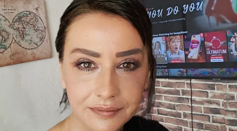 Prywatne lekcje angielskiego