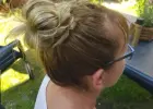 praca dorywcza sprzątanie 