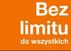 Sprzedam zarejestrowane karty sim z każdej sieci