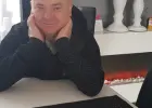NA STAŁE LUB PRZYJACIÓŁKE