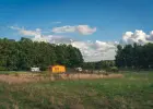 Działki rekreacyjne w Dolinie Baryczy - Zamieszkaj w pięknej okolicy