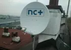 CAŁODOBOWO 24H!! serwis anten w niedziele i święta POLSAT NC PLUS dvbt