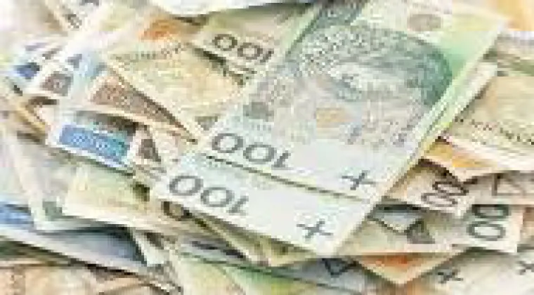 Ekspresowa pożyczka na weekendowy wyjazd