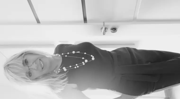 Poznam mężczyznę że Szwajcarii