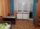 miejsca do spania ,Pokój do wynajecia, Nocleg,  Gorzów