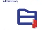 Marzysz o pracy w biurze, urzędzie, a może własnej firmie?