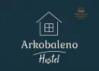 Hostel Arkobaleno – idealny przystanek przed Warszawą (Marki, trasa S8)