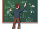 WYKŁADOWCA napisze pracę licencjacką, mgr lub inżynierską