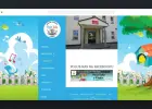 Projektowanie stron internetowych oraz logo - Agencja interaktywna PanCaro | FV