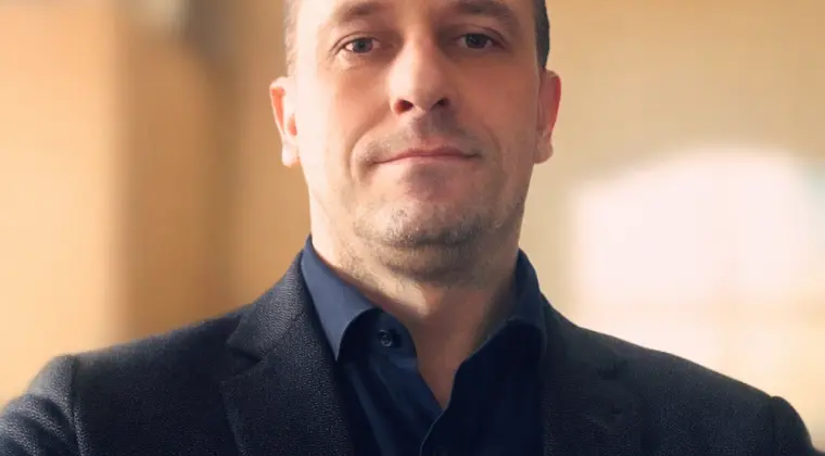 Poznam Panią do poważnej relacji.