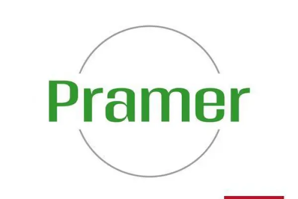 Pracownik produkcji - praca w Holandii