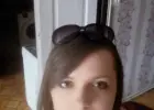 Szukam dorywczej pracy