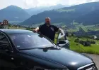 szukam tej jedynej 