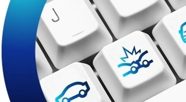 Пограничное страхование / Зеленая карта PZU Green Card