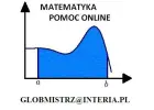 MATEMATYKA - ROZWIĄZYWANIE ZADAŃ ONLINE