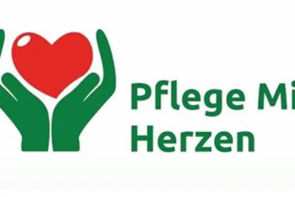 BOCHUM- PRACA DLA OPIEKUNKI