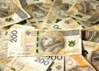 Kupię Akcje Pracownicze Huta Pokój Tel. 515 504 828