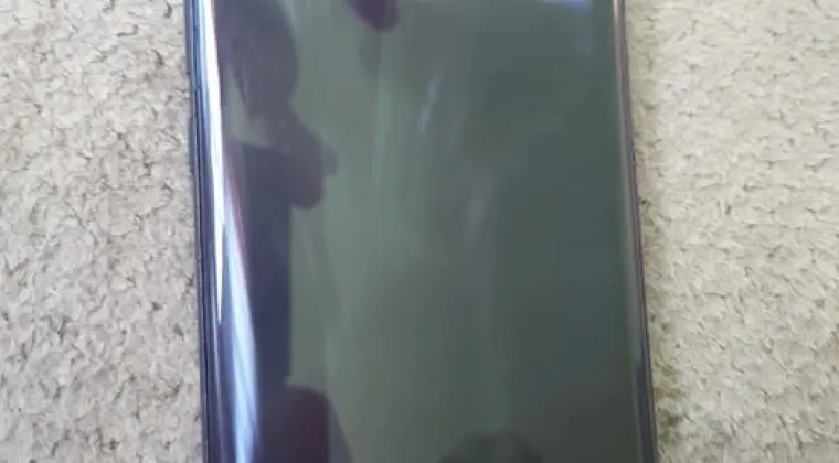 Motorola Moto G50