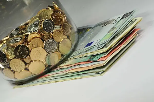 Poza bankowe pożyczki pod zastaw nieruchomości bez BIK