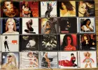 Polecam Album ALANIS MORISSETTE -Album So Called Chaos CD